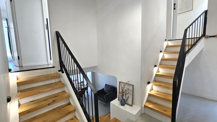 4 Bedroom Property for Sale in Kosmos North West